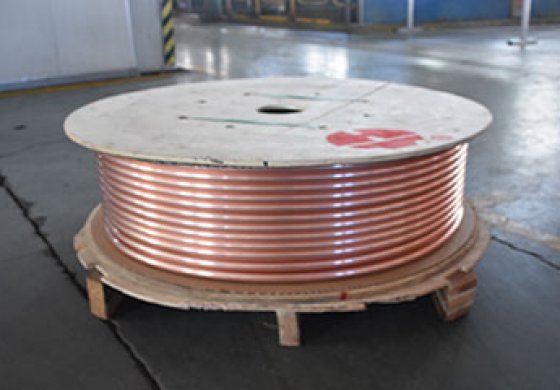 大盘包装，每盘约120KG