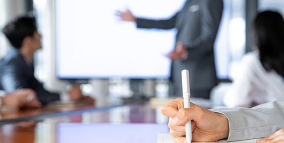 国度推荐，大势所趋