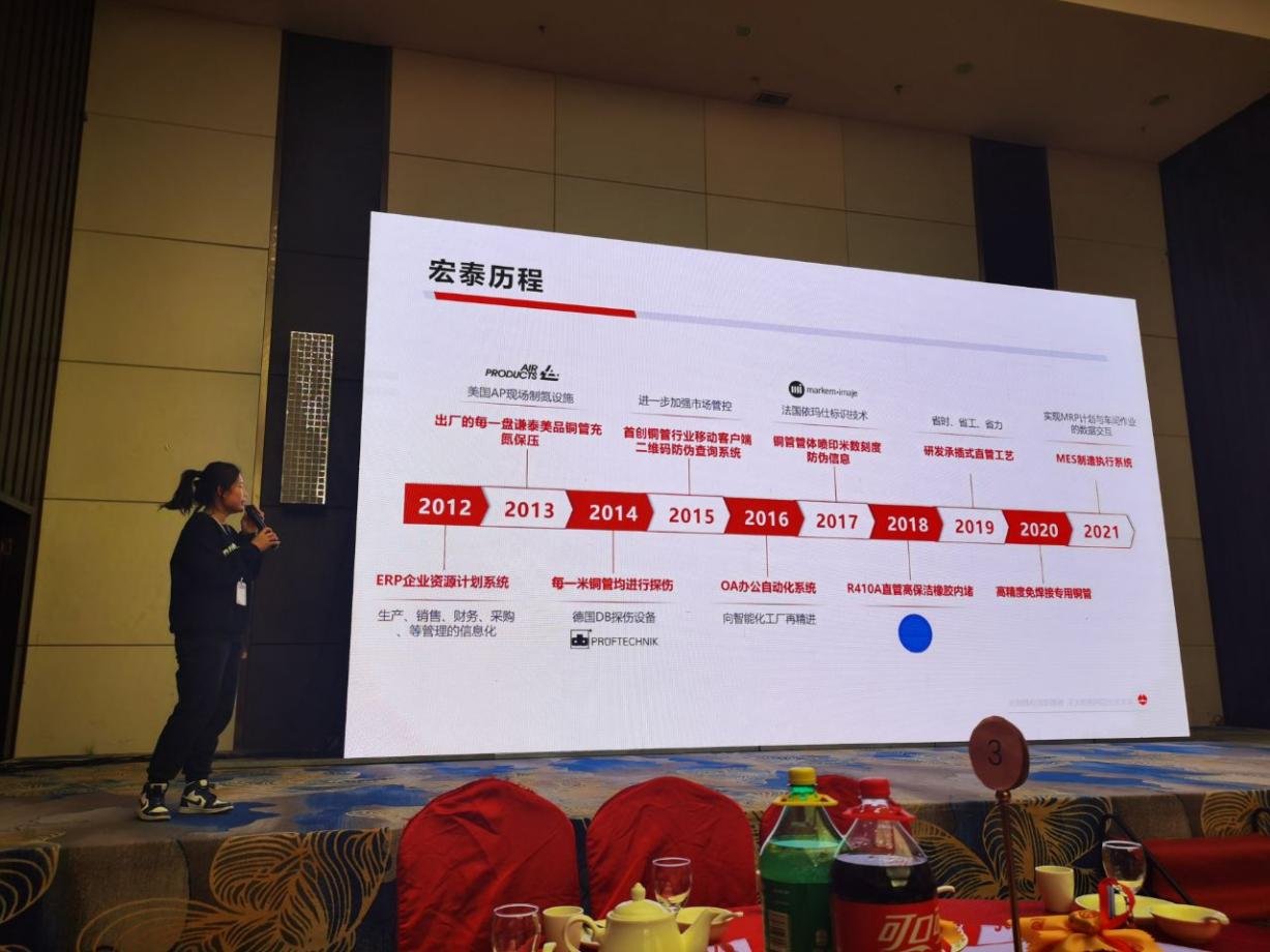 5197官网|中国有限公司-Baidu百科NO.1