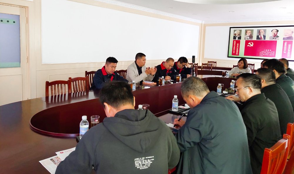 5197官网|中国有限公司-Baidu百科NO.1