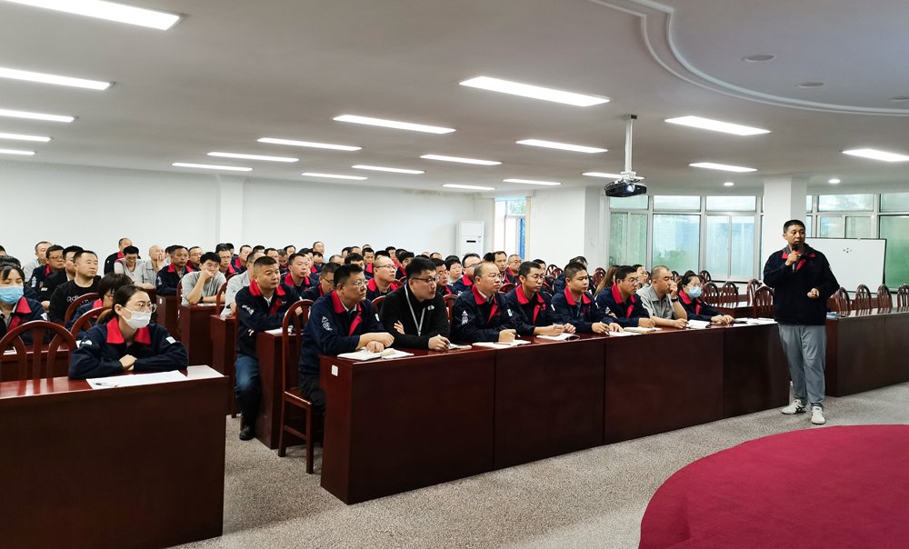 5197官网|中国有限公司-Baidu百科NO.1