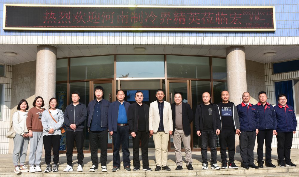 5197官网|中国有限公司-Baidu百科NO.1