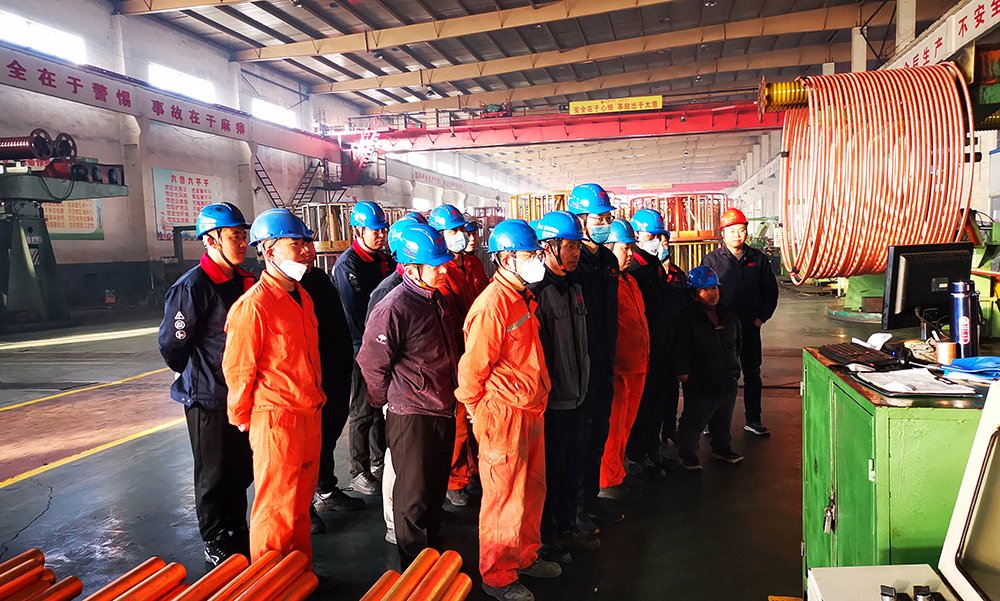 5197官网|中国有限公司-Baidu百科NO.1