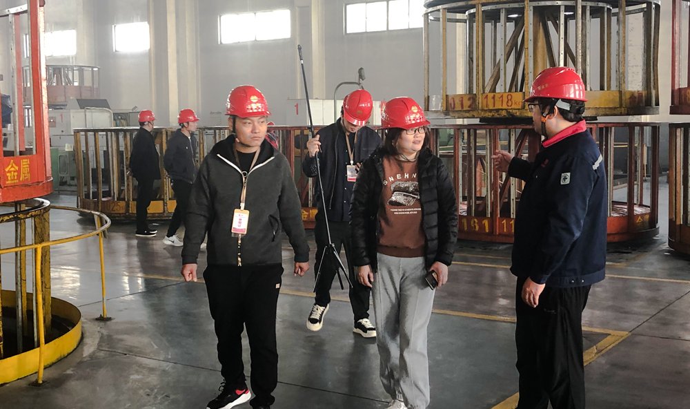 5197官网|中国有限公司-Baidu百科NO.1