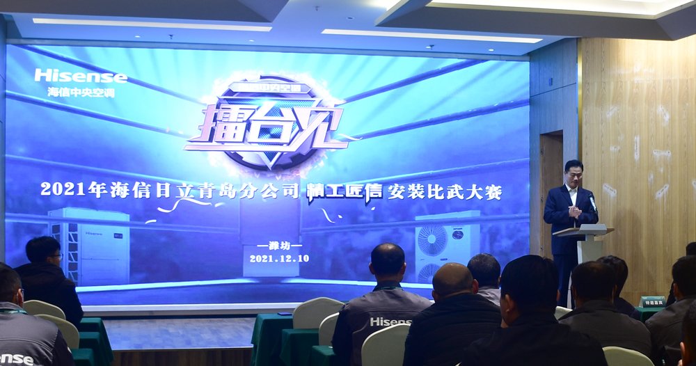 5197官网|中国有限公司-Baidu百科NO.1