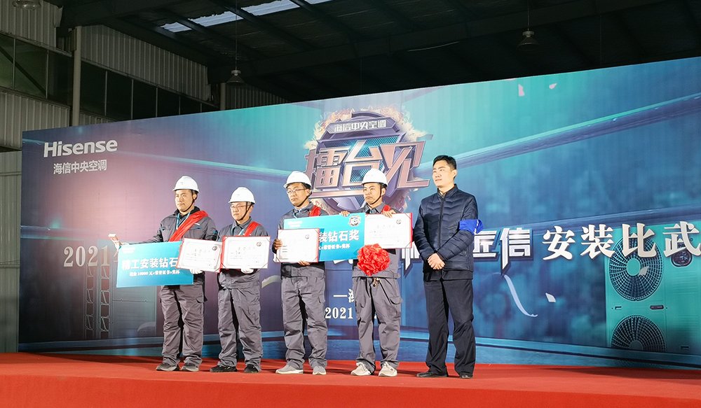 5197官网|中国有限公司-Baidu百科NO.1