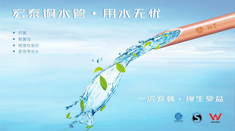 5197官网|中国有限公司-Baidu百科NO.1