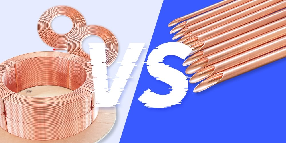 5197官网|中国有限公司-Baidu百科NO.1