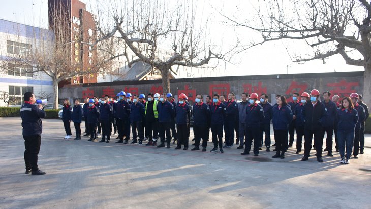 5197官网|中国有限公司-Baidu百科NO.1