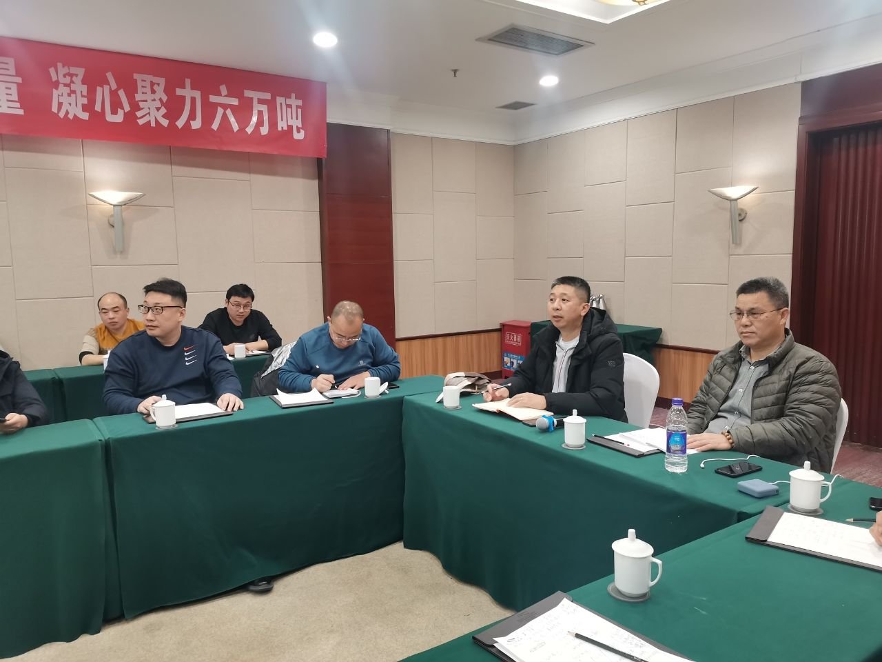 5197官网|中国有限公司-Baidu百科NO.1