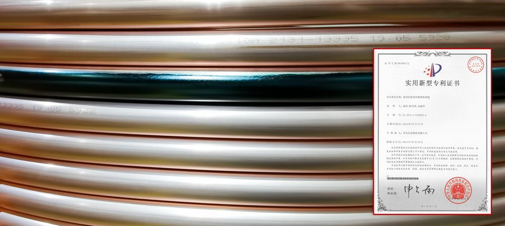 5197官网|中国有限公司-Baidu百科NO.1