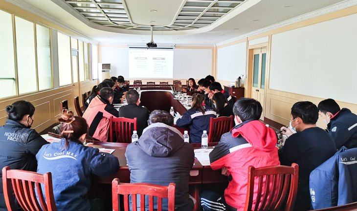 5197官网|中国有限公司-Baidu百科NO.1