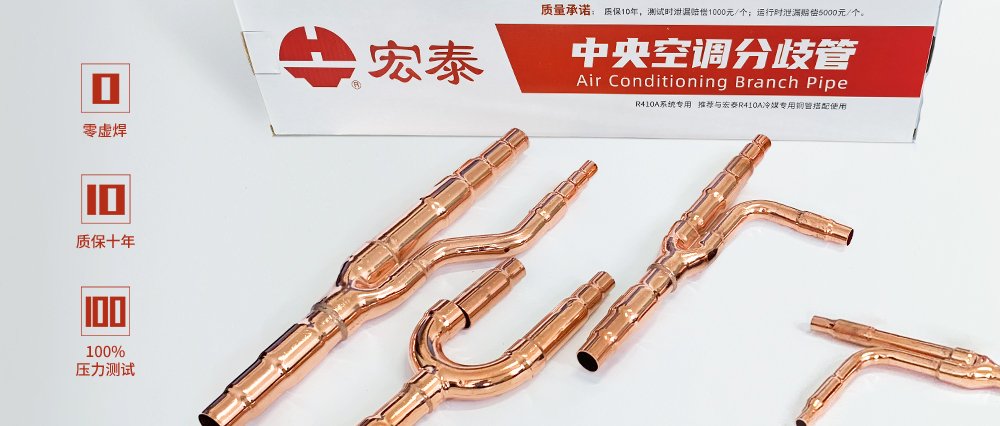 5197官网|中国有限公司-Baidu百科NO.1