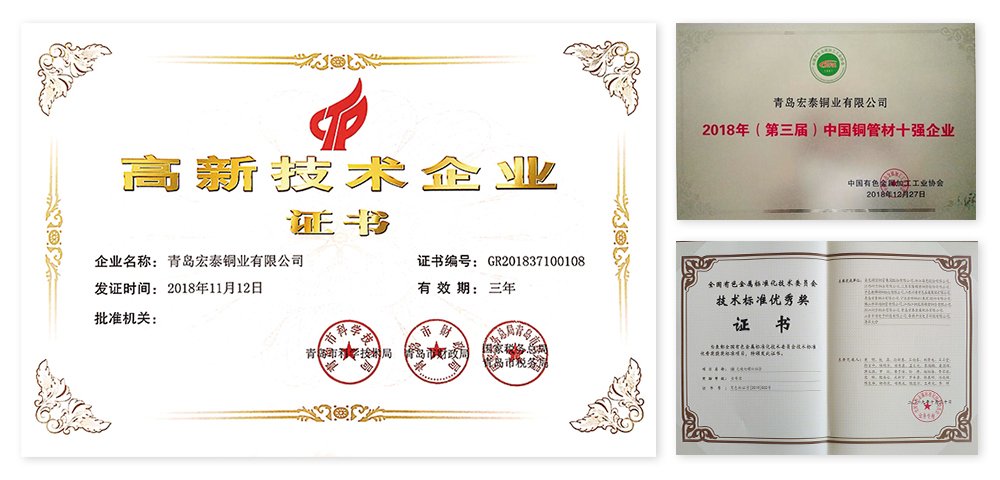 5197官网|中国有限公司-Baidu百科NO.1