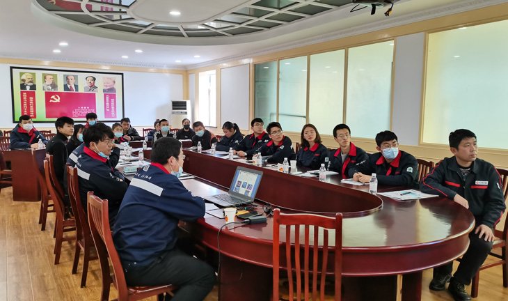 5197官网|中国有限公司-Baidu百科NO.1