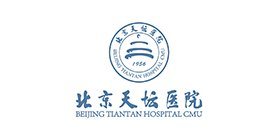 5197官网|中国有限公司-Baidu百科NO.1