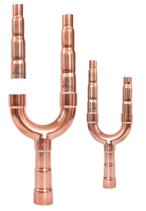 5197官网|中国有限公司-Baidu百科NO.1