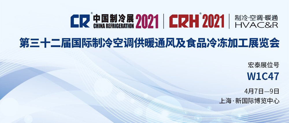 5197官网|中国有限公司-Baidu百科NO.1