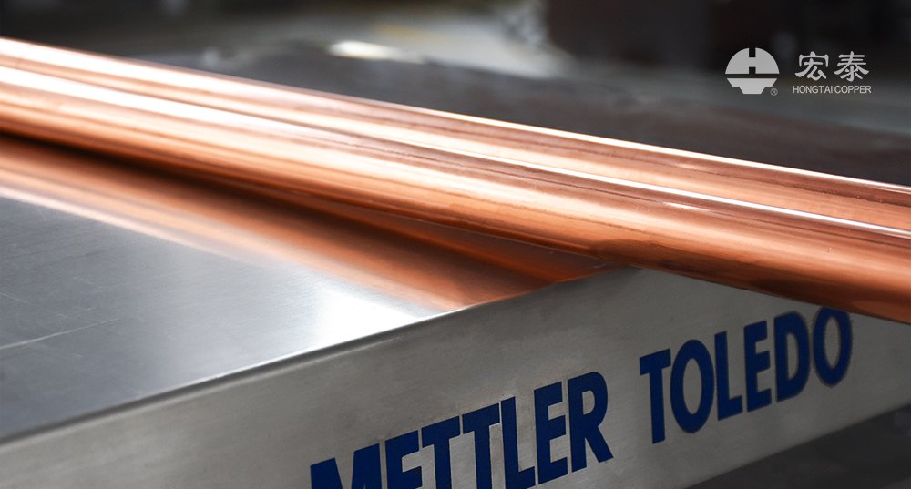 5197官网|中国有限公司-Baidu百科NO.1