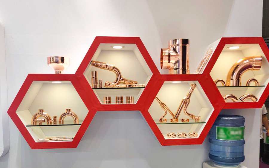 5197官网|中国有限公司-Baidu百科NO.1