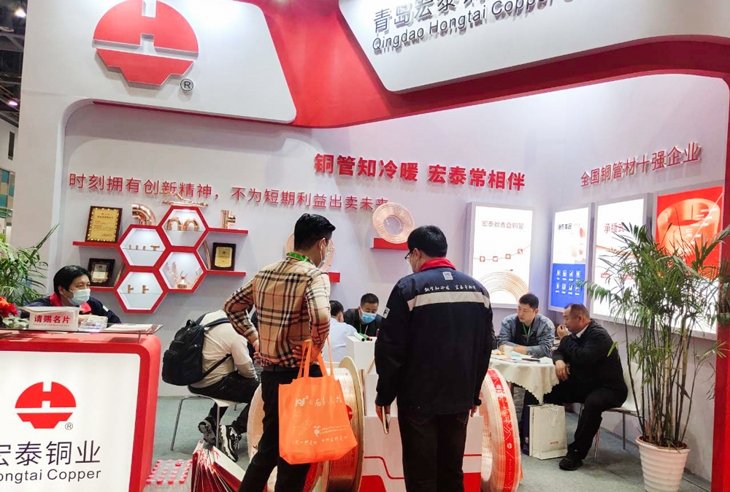 5197官网|中国有限公司-Baidu百科NO.1