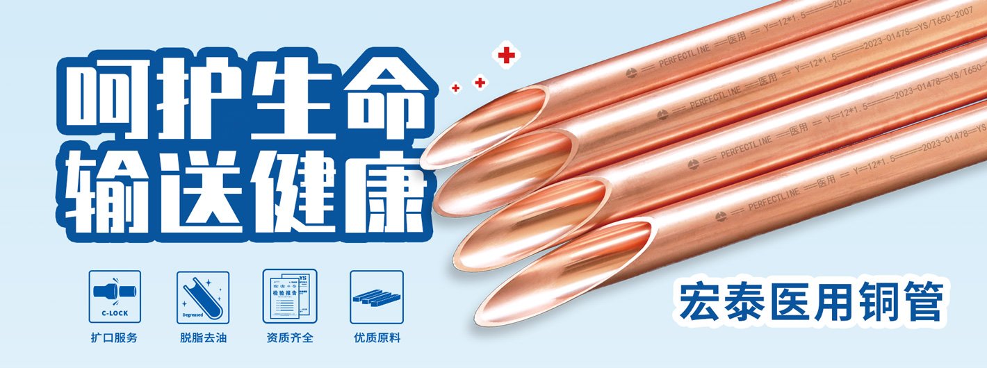 5197官网|中国有限公司-Baidu百科NO.1