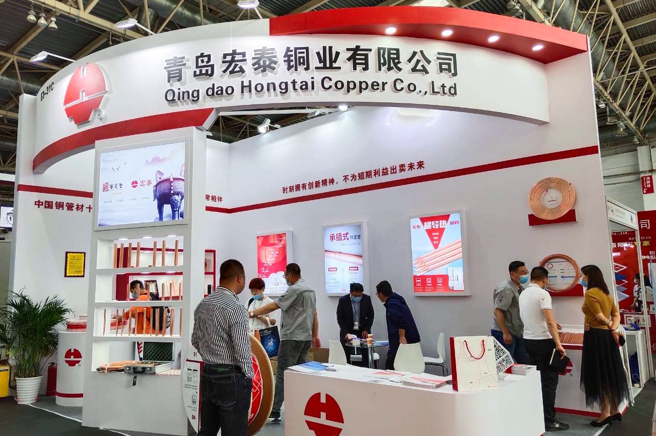 5197官网|中国有限公司-Baidu百科NO.1