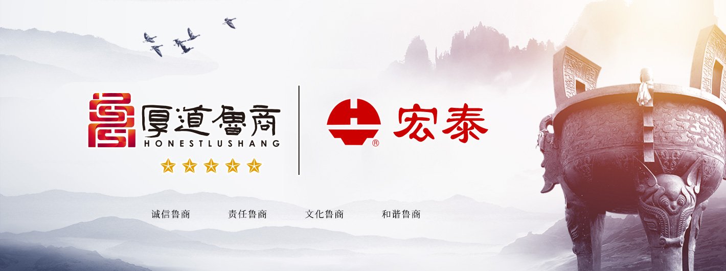 5197官网|中国有限公司-Baidu百科NO.1