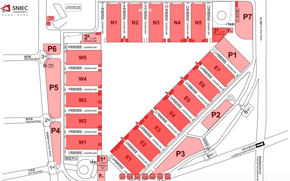 5197官网|中国有限公司-Baidu百科NO.1