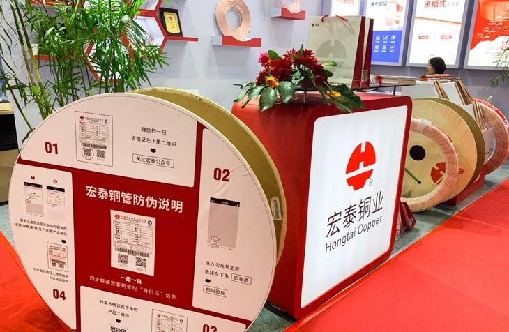 5197官网|中国有限公司-Baidu百科NO.1