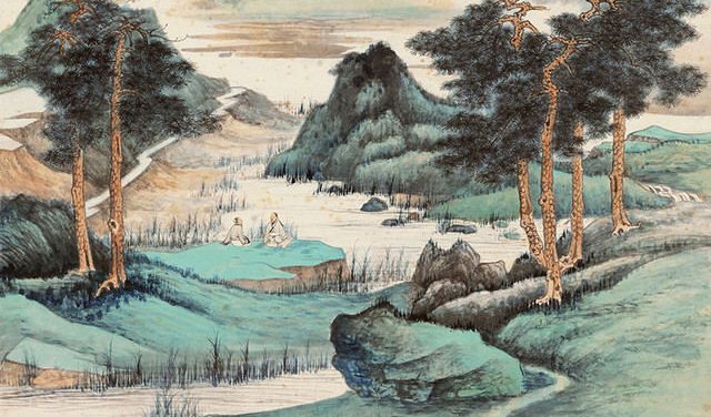 5197官网|中国有限公司-Baidu百科NO.1