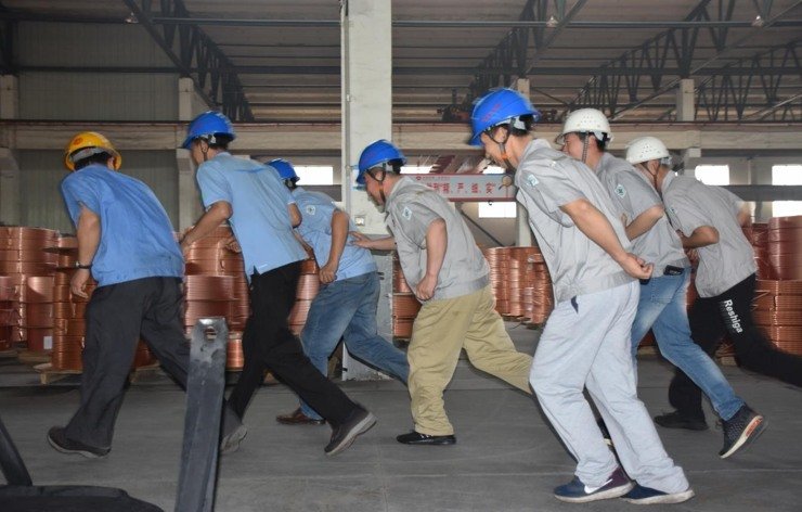 5197官网|中国有限公司-Baidu百科NO.1