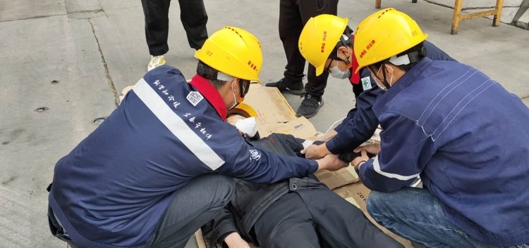 5197官网|中国有限公司-Baidu百科NO.1