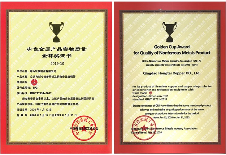 5197官网|中国有限公司-Baidu百科NO.1