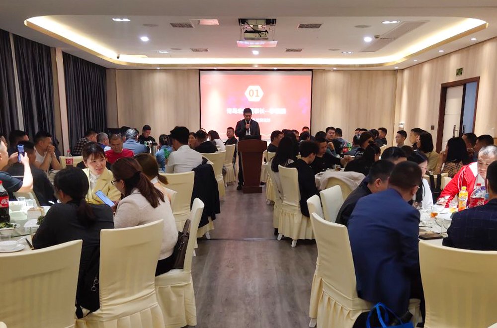 5197官网|中国有限公司-Baidu百科NO.1