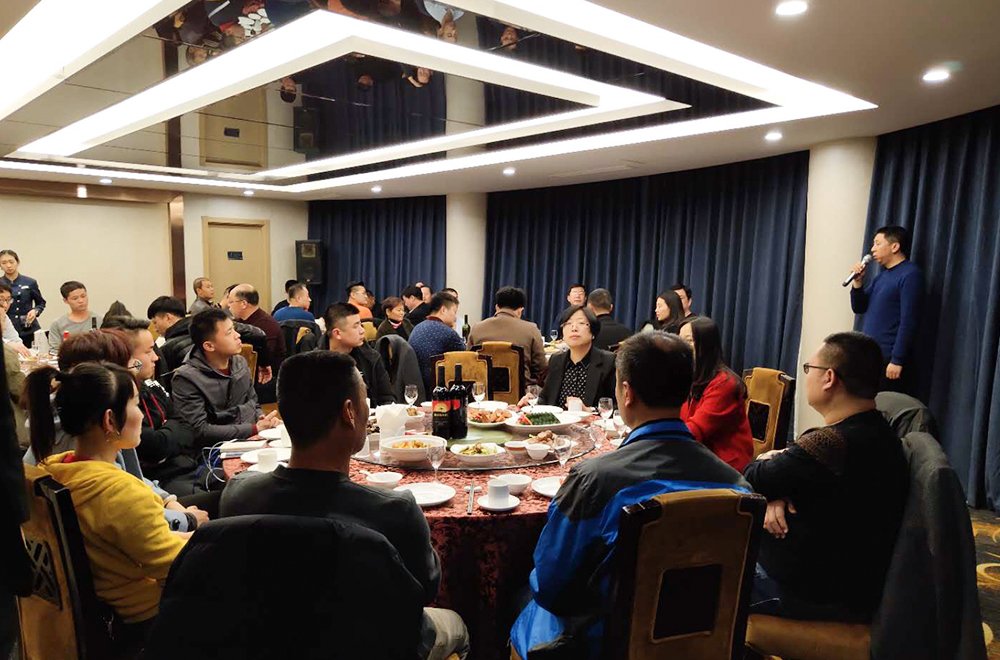 5197官网|中国有限公司-Baidu百科NO.1