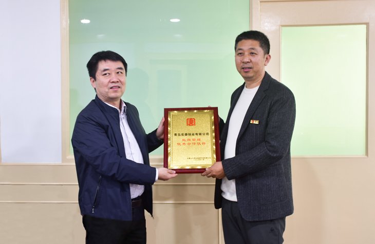 5197官网|中国有限公司-Baidu百科NO.1