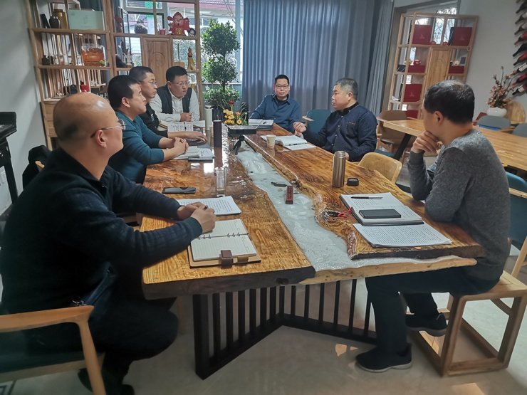 5197官网|中国有限公司-Baidu百科NO.1