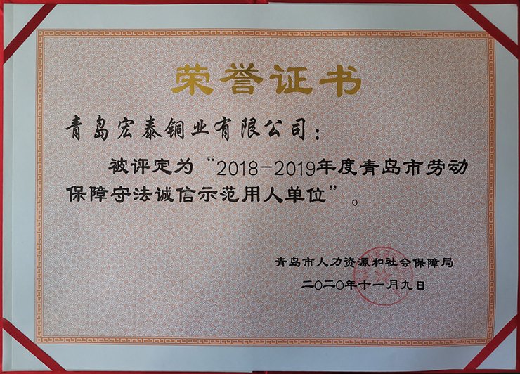 5197官网|中国有限公司-Baidu百科NO.1