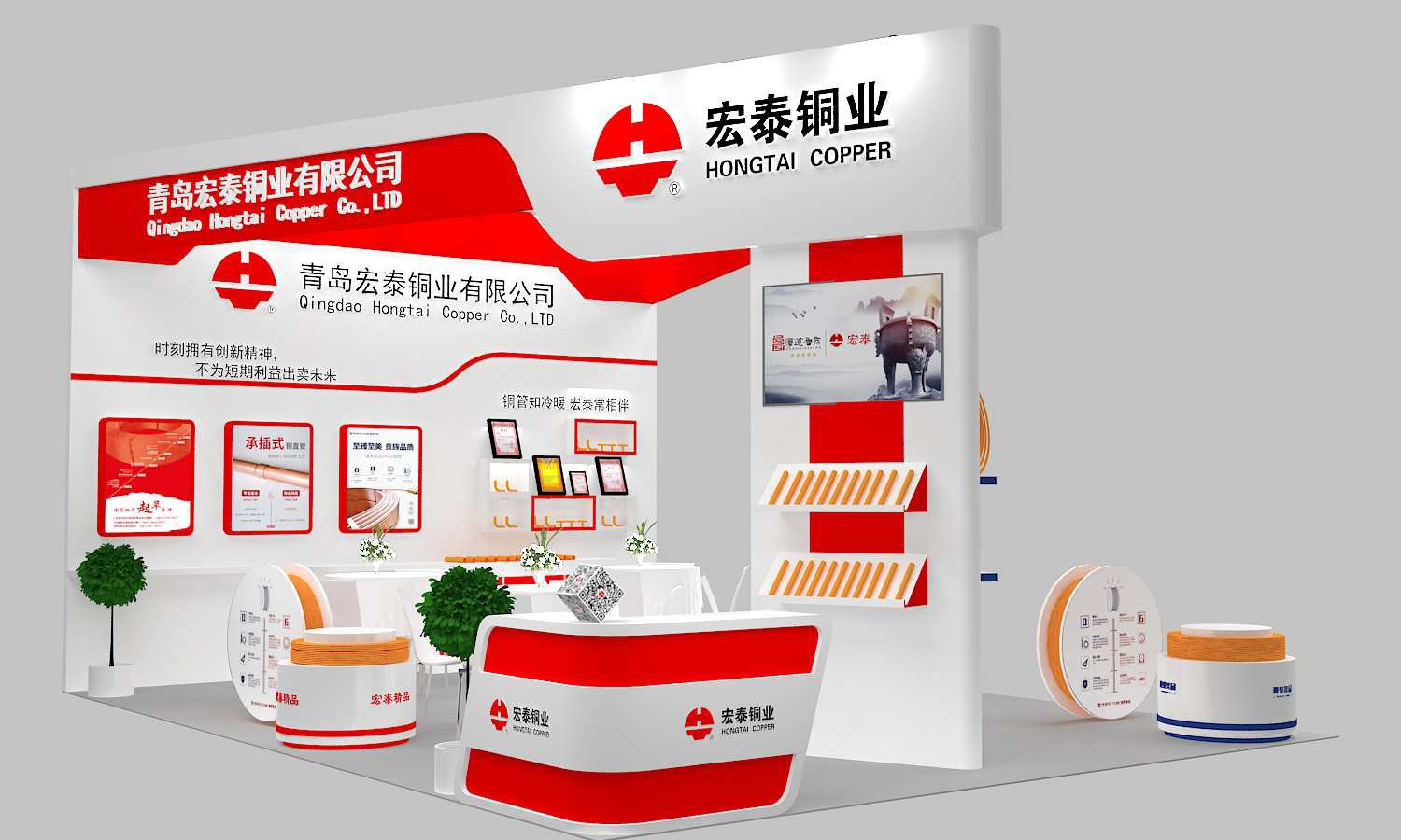 5197官网|中国有限公司-Baidu百科NO.1