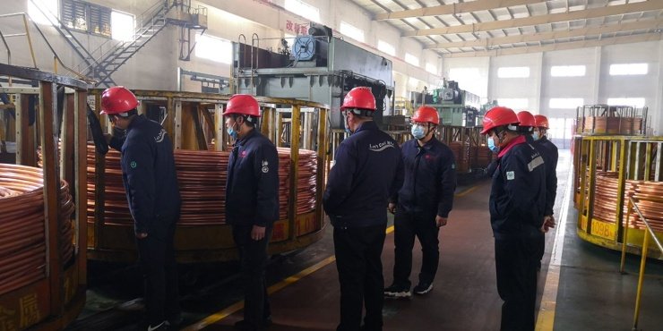 5197官网|中国有限公司-Baidu百科NO.1