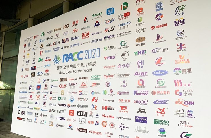 5197官网|中国有限公司-Baidu百科NO.1