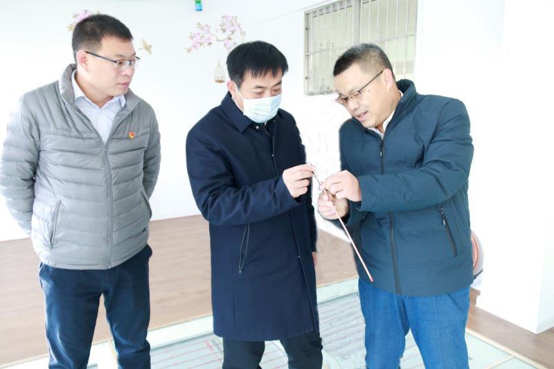 5197官网|中国有限公司-Baidu百科NO.1