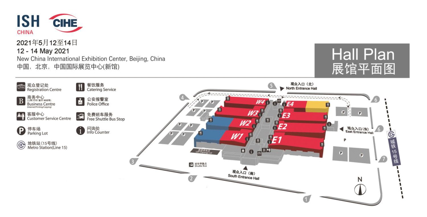 5197官网|中国有限公司-Baidu百科NO.1
