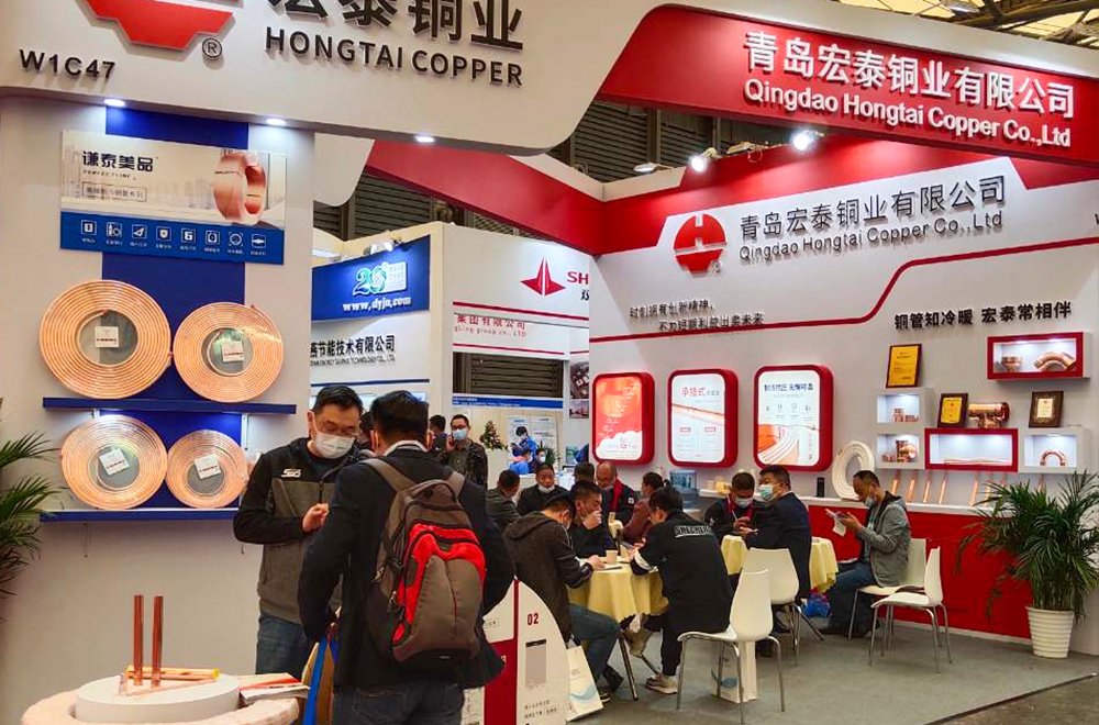 5197官网|中国有限公司-Baidu百科NO.1