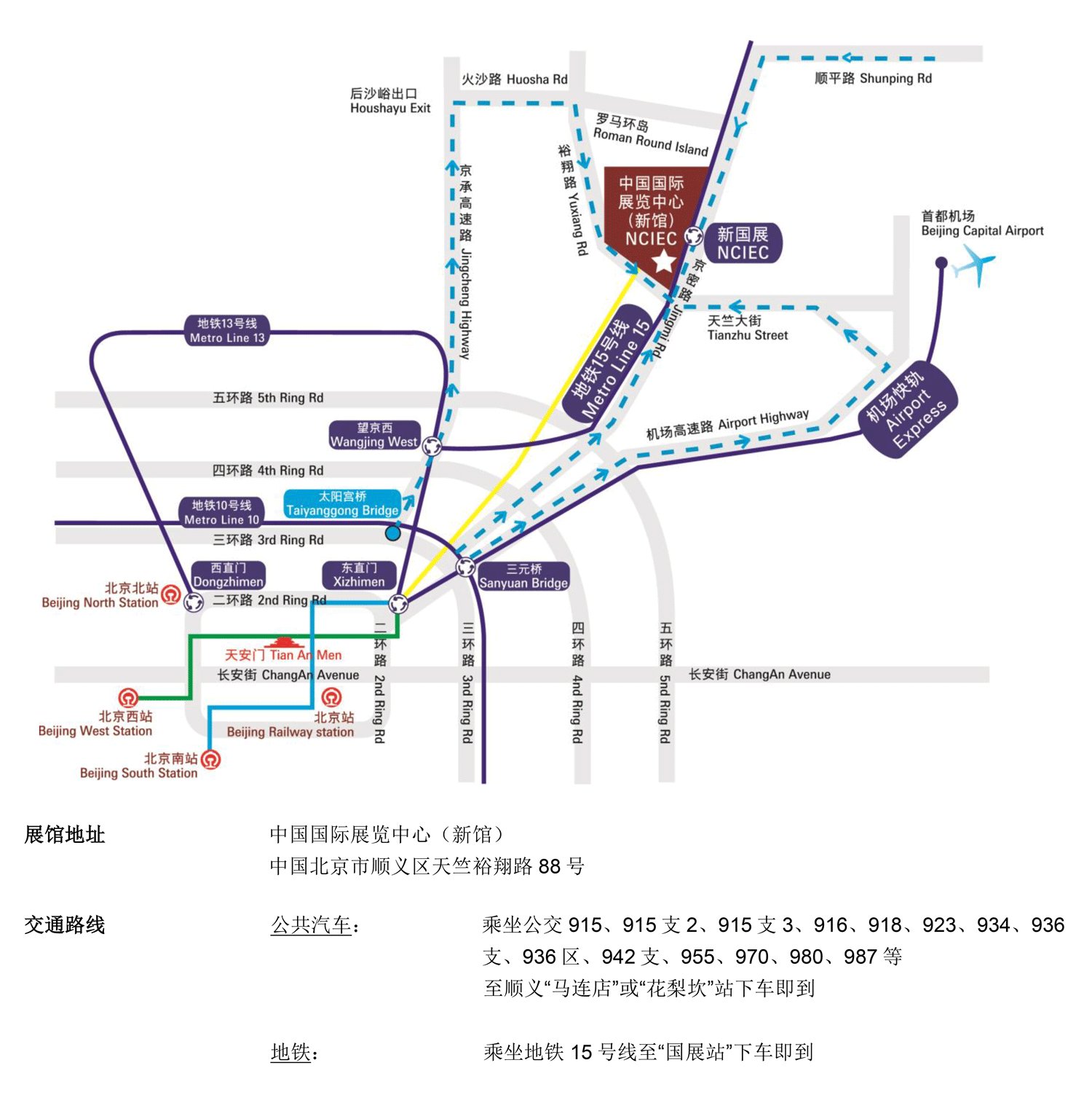 5197官网|中国有限公司-Baidu百科NO.1
