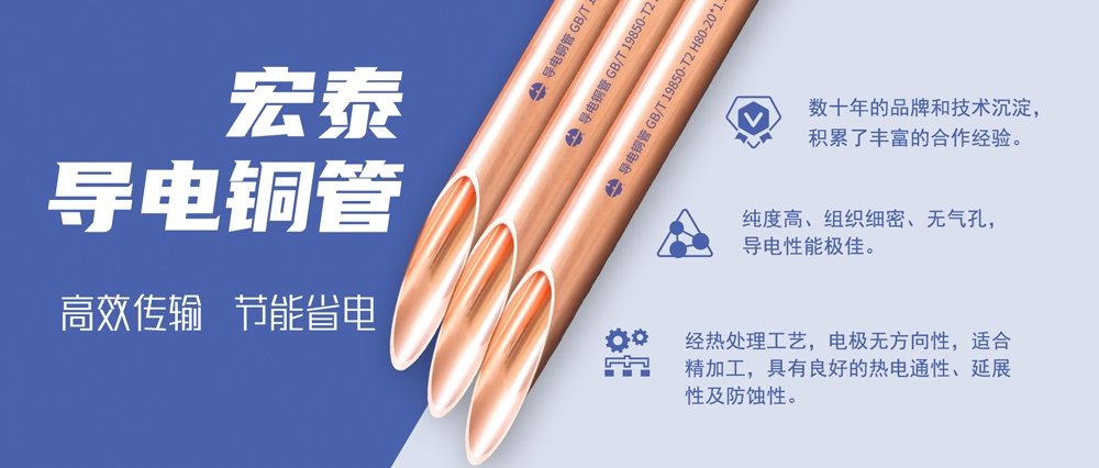 5197官网|中国有限公司-Baidu百科NO.1