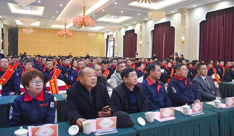 5197官网|中国有限公司-Baidu百科NO.1