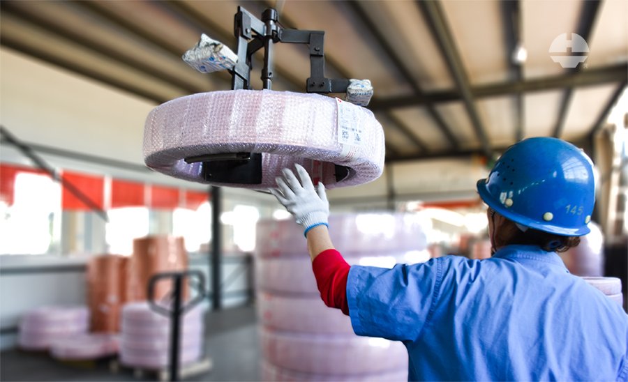 5197官网|中国有限公司-Baidu百科NO.1