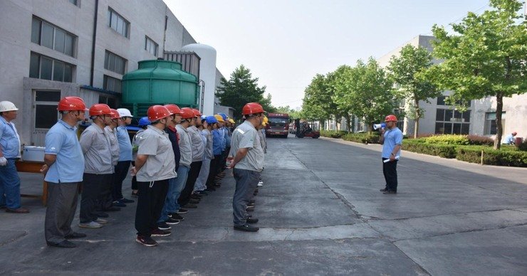 5197官网|中国有限公司-Baidu百科NO.1